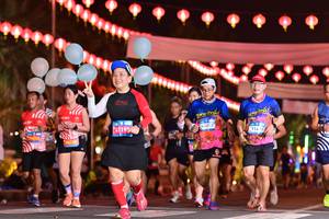 BIB: 
                            <button type="button" onclick="openModal(24252692)" class="btn btn-primary btn-sm float-right btn-popup" data-toggle="modal" data-target=".modal-high-quality">
                        <i class="fas fa-shopping-cart"></i> Add to Cart
                    </button>
                                            <button type="button" onclick="isThisMe(24252692, true)" class="btn btn-success btn-sm float-right btn-popup btn-isme hidden" data-toggle="tooltip" data-placement="bottom" title="นี่คือรูปของคุณใช่ไหม คลิกที่นี่เพื่อเอาเข้าอัลบั้ม">
                        <i class="fas fa-plus"></i> Add to album
                    </button>
                    <button type="button" onclick="isThisMe(24252692, false)" class="btn btn-warning btn-sm float-right btn-popup btn-isnotme hidden">
                        <i class="fas fa-ban"></i> Remove from album
                    </button>